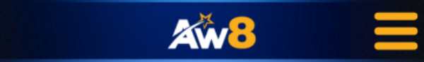 Aw8
