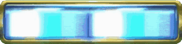 Aw8